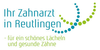 Kundenlogo von Tochtermann Heinz Dr. Zahnarzt