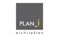 Kundenlogo von PLAN_i architekten