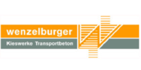 Kundenlogo Wenzelburger Transportbetonwerk GmbH & Co.KG Transportbetonwerk