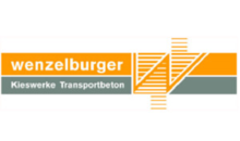 Kundenlogo von Wenzelburger Transportbetonwerk GmbH & Co.KG Transportbetonwerk