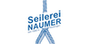 Kundenlogo von Seilerei Naumer GmbH Seil-, Hebe- u. Verzurrtechnik