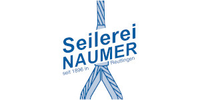 Kundenlogo Seilerei Naumer GmbH Seil-, Hebe- u. Verzurrtechnik