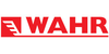 Kundenlogo von Fritz Wahr Energie GmbH & Co.KG Heizöl