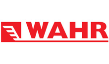 Kundenlogo von Fritz Wahr Energie GmbH & Co.KG Heizöl