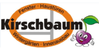 Kundenlogo Kirschbaum Fenster-Haustüren