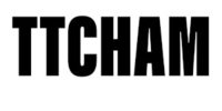Kundenlogo TTCHAM