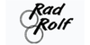 Kundenlogo von Rad Rolf E-Bikes-Fahrräder-Service
