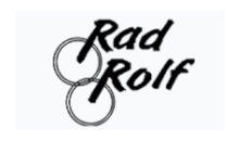 Kundenlogo von Rad Rolf E-Bikes-Fahrräder-Service