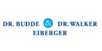 Kundenlogo Budde Dr., Walker Dr., Eiberger Rechtsanwälte Rechtsanwaltskanzlei