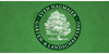 Kundenlogo von Hagmaier Sven Garten-u. Landschaftsbau
