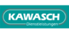Kundenlogo von Kawasch Dienstleistungen GmbH Gebäudereingung