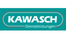 Kundenlogo von Kawasch Dienstleistungen GmbH Gebäudereingung