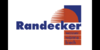 Kundenlogo von Randecker GmbH Sanitär Heizungsbau