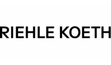 Kundenlogo von RIEHLE KOETH GmbH + Co. KG Architekten und Generalplaner