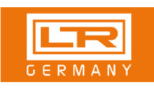 Kundenlogo von Leitenberger GmbH Mess- u. Regeltechnik