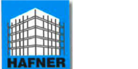 Kundenlogo Hafner GmbH & Co. KG Stuckateurbetrieb