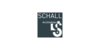 Kundenlogo von Schall Architekten PartGmbB