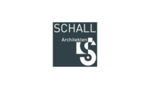 Kundenlogo von Schall Architekten PartGmbB