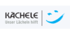 Kundenlogo von Sanitätshaus Kächele
