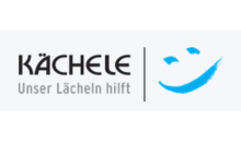 Kundenlogo von Sanitätshaus Kächele