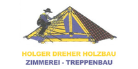 Kundenlogo Dreher Holger Photovoltaik u. Fassaden