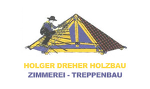 Kundenlogo von Dreher Holger Photovoltaik u. Fassaden