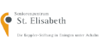 Kundenlogo Seniorenzentrum St. Elisabeth