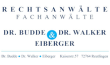 Kundenlogo von Rechtsanwälte im Gartenviertel