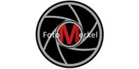 Kundenlogo Foto Merkel Inh. Ernst Nurnat Fotostudio