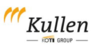 Kundenlogo von KULLEN-KOTI GmbH