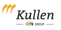 Kundenlogo KULLEN-KOTI GmbH