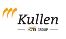 Kundenlogo von KULLEN-KOTI GmbH