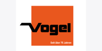 Kundenlogo Vogel Dieter GmbH Kranverleih