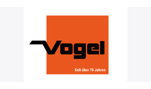 Kundenlogo von Vogel Dieter GmbH Kranverleih