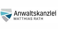 Kundenlogo Rath Matthias Rechtsanwalt