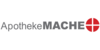 Kundenlogo von SÜD-Apotheke MACHE