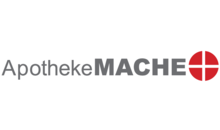 Kundenlogo von SÜD-Apotheke MACHE