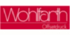 Kundenlogo von Wohlfarth - Offsetdruck GmbH & Co. KG