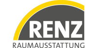 Kundenlogo Renz GmbH Raumausstattung