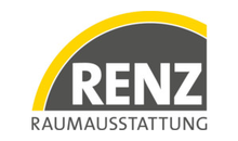 Kundenlogo von Renz GmbH Raumausstattung