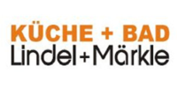 Kundenlogo Lindel + Märkle GmbH Küche & Bad