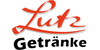 Kundenlogo von Lutz-Getränke GmbH & Co. KG Getränke- u. Festzeltbetrieb