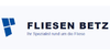 Kundenlogo von Betz GmbH & Co.KG Inh. Hans Betz jun. Fliesenleger