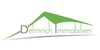 Kundenlogo von Dehnrich Antje Immobilien