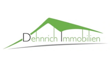 Kundenlogo von Dehnrich Antje Immobilien