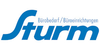 Kundenlogo von Otto Sturm Bürobedarf