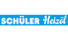 Kundenlogo von Wolfram Schüler GmbH Mineralöle