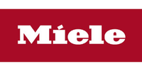Kundenlogo Miele-Service-Feifel
