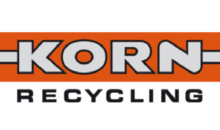 Kundenlogo von Korn Containerdienste / Entsorgung