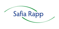 Kundenlogo Rapp Safia Rechtsanwältin